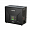 Источник бесперебойного питания ZOTA Matrix WT 1800