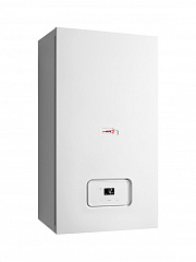 Настенный газовый конденсационный котел отопления Protherm Рысь К 25/30 MKV