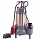 Дренажный насос Aquario VORTEX 12-5C