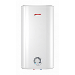 Электрический накопительный водонагреватель Thermex Ceramik 50 V