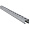 Профиль монтажный Walraven BIS RapidStrut (BUP1000) 41 x 21 x 2,5, L=2000 мм (хлыст)