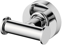 Двойной крючок Ideal Standard IOM A9116AA