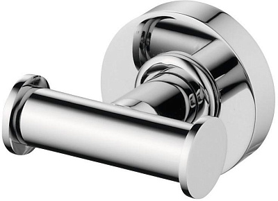 Двойной крючок Ideal Standard IOM A9116AA