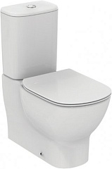 Чаша Ideal Standard Tesi AquaBlade T008201