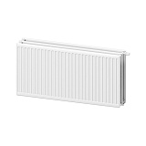 Стальной панельный радиатор отопления Valfex STEEL Hygiene VC H 30 600х800 с нижним подключением