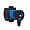 Циркуляционный насос IMP PUMPS NMT MINI PLUS 25/30-180