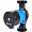 Циркуляционный насос Stout mini pro 32/80-180