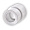 Муфта из полипропилена РВК переходная D50-20