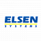Elsen