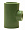 Тройник полипропиленовый редукционный Banninger 50 x 25 x 50 (PP-R) G8130TR502550