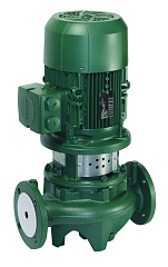 Циркуляционный насос DAB CP-G 65-1470/A/BAQE/1,5 - IE3