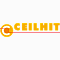 Ceilhit
