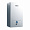 Электрический котёл отопления настенный Vaillant eloBLOCK VE 24 /14