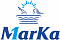 1MarKa