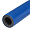 Трубный утеплитель Энергофлекс Super Protect, Тип 22/6 синий (2 м)