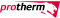 Protherm
