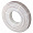 Труба из сшитого полиэтилена (PE-Xa) универсальная Uponor COMFORT PIPE PLUS PN6 16X2,0