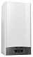 Настенный газовый конденсационный котел отопления Ariston CLAS ONE SYSTEM 24 RDC