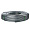 Труба из сшитого полиэтилена (PEXa-EVOH) напорная VALTEC c барьерным слоем EVOH, тип PE-Xa 16(2,2) мм, VA1622.3.C