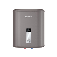 Электрический накопительный водонагреватель Thermex Dogma 30 V