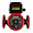 Насос циркуляционный UNIPUMP UPF 40-160 250