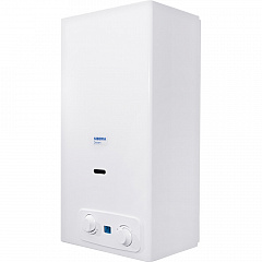 Газовая колонка Ростовгазоаппарат Siberia Dream 11 i