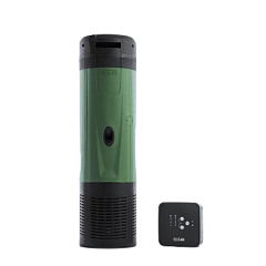Погружной насос для колодцев DAB DTRON3 35/90 230V/50Hz