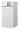 Напольный газовый котел отопления Sime RX 19 CE IONO