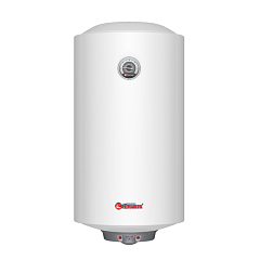 Электрический накопительный водонагреватель Thermex Nova 50 V Slim