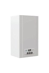 Настенный газовый двухконтурный котел отопления E.C.A. GELIOS PLUS 24 HM NG