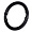 Уплотнительное кольцо Rommer 28 из EPDM