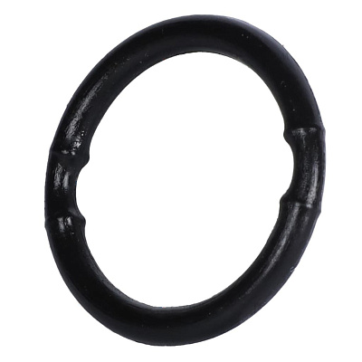 Уплотнительное кольцо Rommer 28 из EPDM