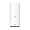 Бойлер косвенного нагрева Protherm PFE R 150 1 X M