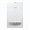 Настенный газовый двухконтурный котел отопления Navien DELUXE S-20K