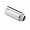 Удлинитель MVI хромированный, резьба ВР-НР 1/2 x 50 mm, DN15, латунь