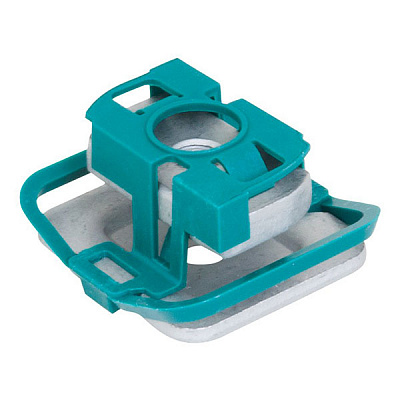 Монтажная гайка Walraven BIS RapidStrut Монтажная гайка G2 (BUP1000) M10