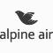 Alpine Air