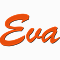 Eva