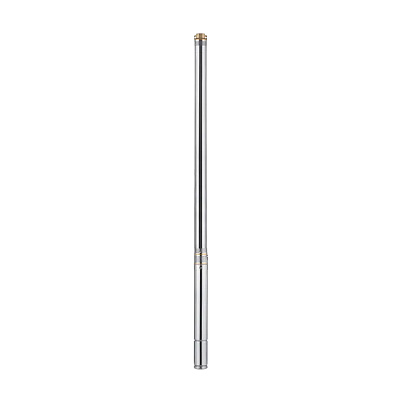 Скважинный насос UNIPUMP 3 MINI ECO 3-71 (1,5 кВт, 50 м)