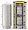 Теплоаккумулятор S-Tank HFWT DUO 1200
