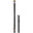 Скважинный насос Rommer RP 4-76, 1 1/4, кабель 70м