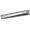 Электрическая тепловая завеса Ballu S2 Silence gate (Metallic) компактная BHC-L10-S06-M (пульт BRC-S)