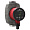 Циркуляционный насос Grundfos ALPHA2 32-80 N