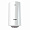 Электрический накопительный водонагреватель Ariston PRO1 R ABS 50 V SLIM