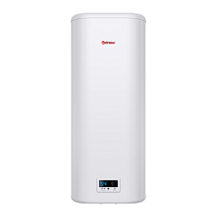 Электрический накопительный водонагреватель Thermex IF 100 V (pro)