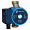 Циркуляционный насос IMP PUMPS SAN 20/60-150