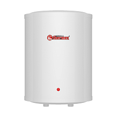 Электрический накопительный водонагреватель Thermex N 10 O