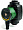 Циркуляционный насос DAB EVOSTA 3 80/130 (1 )