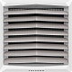 Тепловентилятор водяной Volcano VR2 AC
