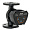Циркуляционный насос ZOTA EcoRING IV 40-100F 220